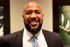 Attorney Jay K. Powell Attorney Jay K. Powell