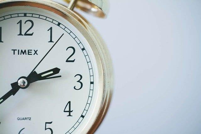 clock | karnas law