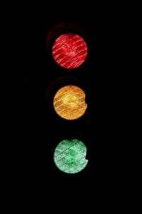 stop light | karnas law 