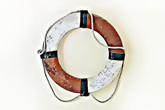 buoy | karnas law firm