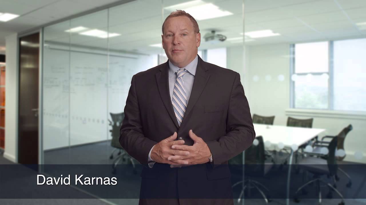 david karnas david karnas