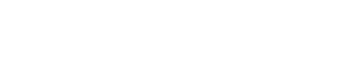 Karnas Law Firm logo