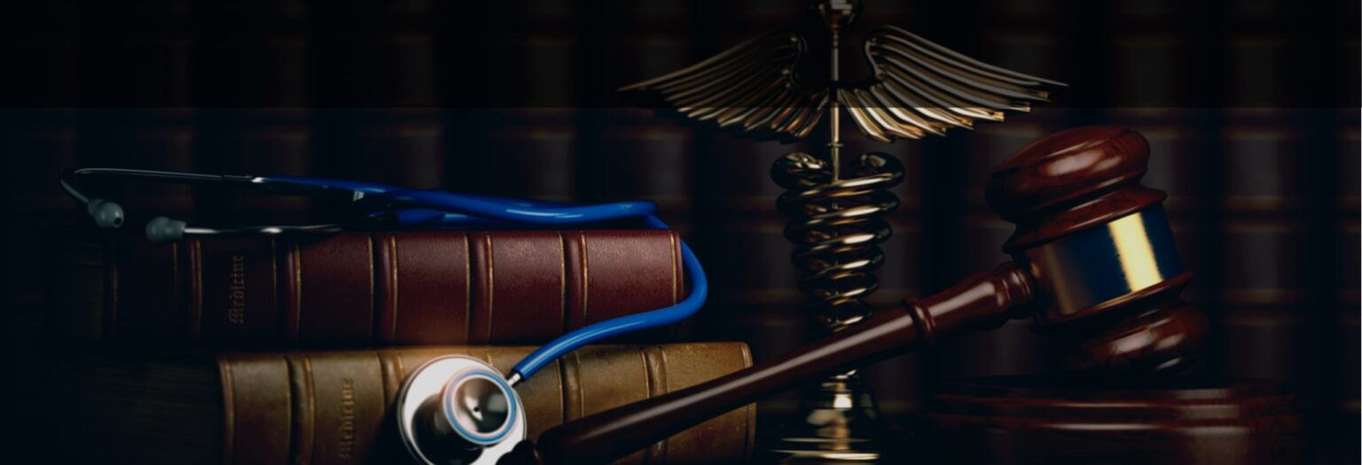 What Is Needed For A Class Action Lawsuit In Arizona Karnes Law Firm