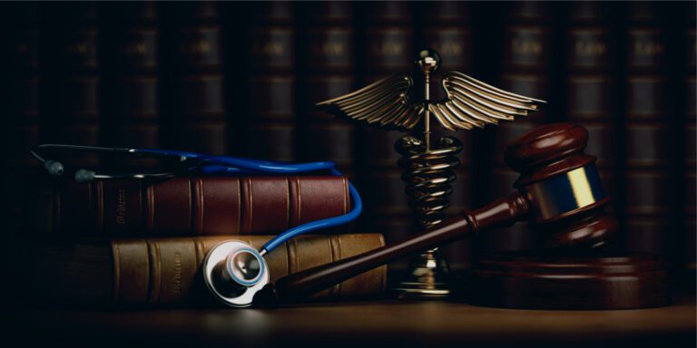 How To Prove Medical Negligence Karnas Law Firm