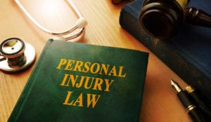 How Many People Need to Be Injured to Bring a Class Action in Arizona? | Karnas Law Firm