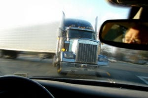 What Is the Difference Between Semi-Truck and Car Accidents?