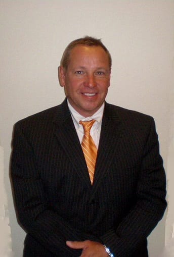Attorney Matthew David Karnas in Arizona