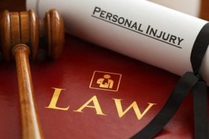 Tucson, Arizona Experienced Motorcycle Accident Lawyers | Karnas Law Firm