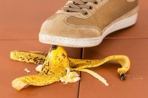 Tucson, Arizona Slip-and-Fall Accident Attorneys | Karnas Law firm