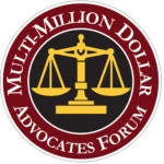 MMDAF-logo-1-150x150-1 MMDAF-logo-1-150x150-1