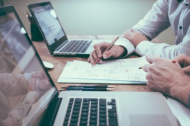office | karnas law firm