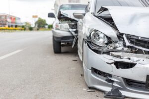 Lawyer For Auto Accident Near Me Port Hueneme thumbnail