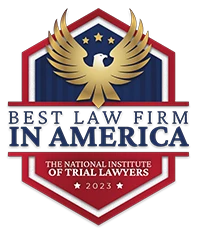 Best Law Firm